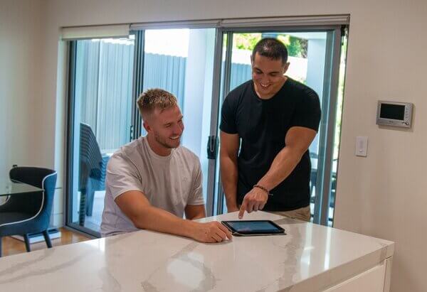 Sydney Appliance Installations expert