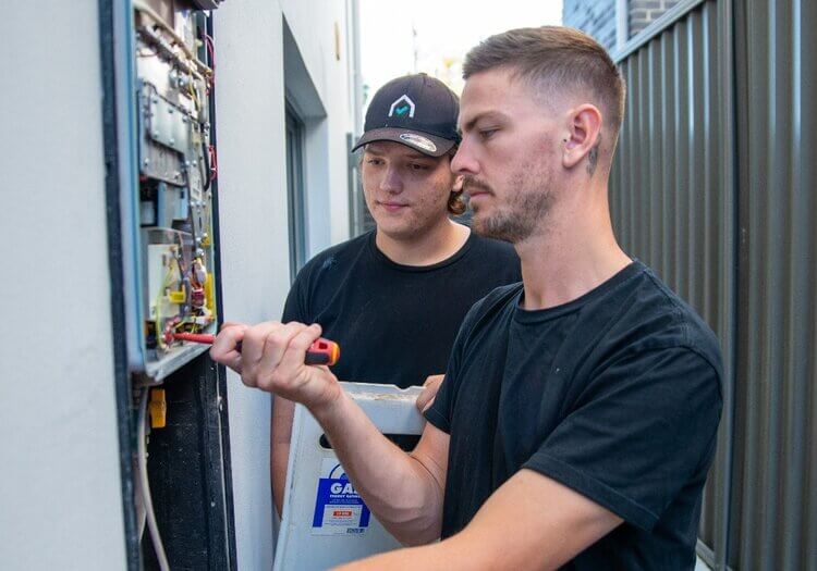 Sydney Appliance Installations for Your Home or Business