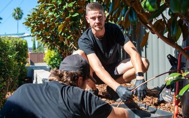 Emergency Plumber Sydney Eastern Suburbs